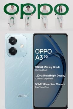 OPPO