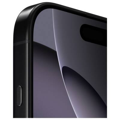 APPLE IPhone 16 - 11