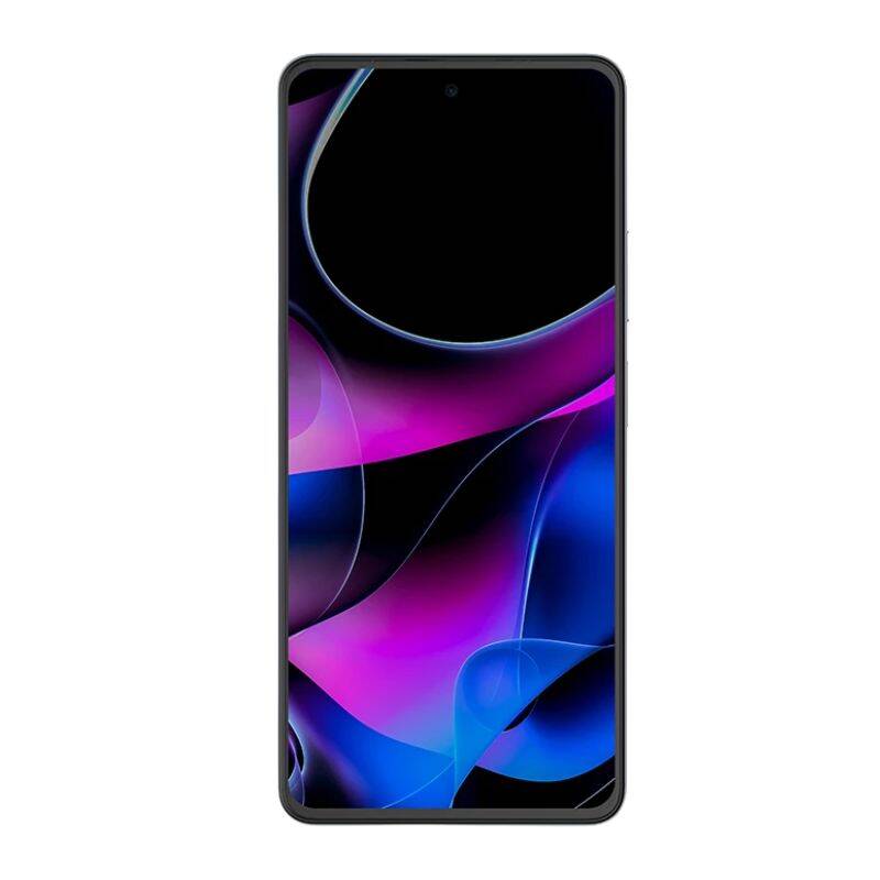 Casper VIA A40 Telefon - 5