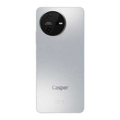 Casper VIA A40 Telefon - 6