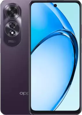 OPPO A60 - 4