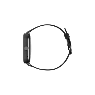 ttec Tempus 46 mm TFT Ekranlı Dikdörtgen Kasa Akıllı Saat - 10