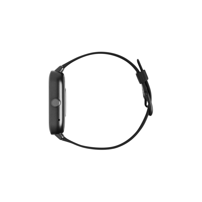 ttec Tempus 46 mm TFT Ekranlı Dikdörtgen Kasa Akıllı Saat - 10