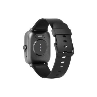 ttec Tempus 46 mm TFT Ekranlı Dikdörtgen Kasa Akıllı Saat - 15