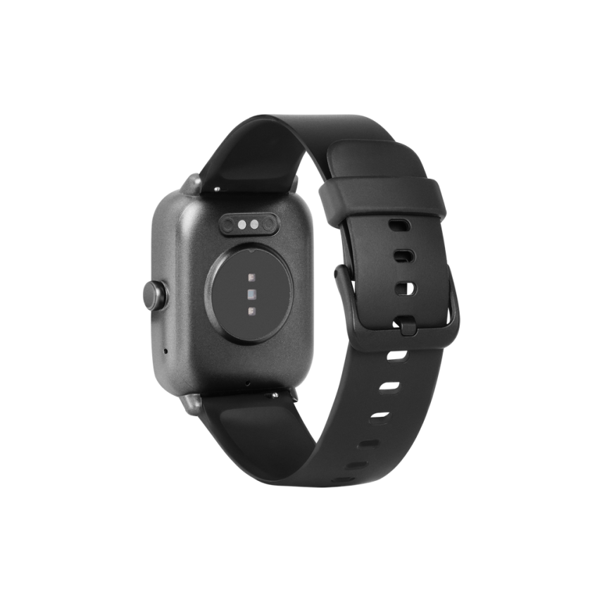 ttec Tempus 46 mm TFT Ekranlı Dikdörtgen Kasa Akıllı Saat - 15